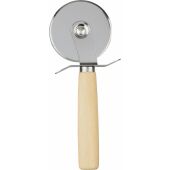 Bamboe pizzaplank Vale bruin