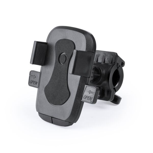 Houder Lonter - NEG - S/T Houder Lonter - NEG - S/T