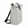 Rugzak rolltop - Retail - Donkergrijs