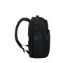 Samsonite Evosight Backpack 15.6"