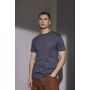 PRO Wear T-shirt - Silver grey, 2XS