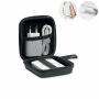 ATLAS - Powerbank reisset 5000mAh - Wit ATLAS - Powerbank reisset 5000mAh - Wit