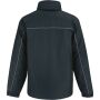 Jacket Shelter Pro navy S