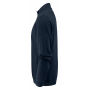 Harvest Ashland Cardigan Navy 4XL