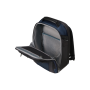 Samsonite Spectrolite 4.0 Laptop Backpack 15.6" EXP.