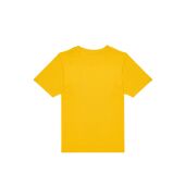 B&C #E150 kids, Gold, 12-13jr