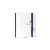 Homme - Medium Gift Set