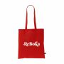Shoppy Colour Bag GRS Recycled Cotton (150 g/m²) tas
