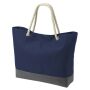 shopper BONNY navy