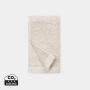VINGA Birch handdoek 40x70, beige