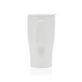 Ceramic Luxe Quencher 490ml, wit