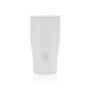 Ceramic Luxe Quencher 490ml, wit