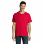 VICTORY - 3XL - Rood