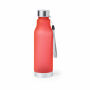 Fles Fiodor - ROJ - S/T