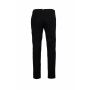 Premium black 40 Premium black 40