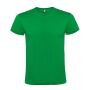 Atomic 150 T-Shirt kelly green M