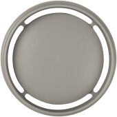 Americano® Switch Renew 200 ml beker met 360° deksel - Kiezelgrijs