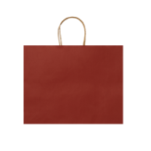 bordeaux rood