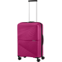 American Tourister Airconic Spinner 67