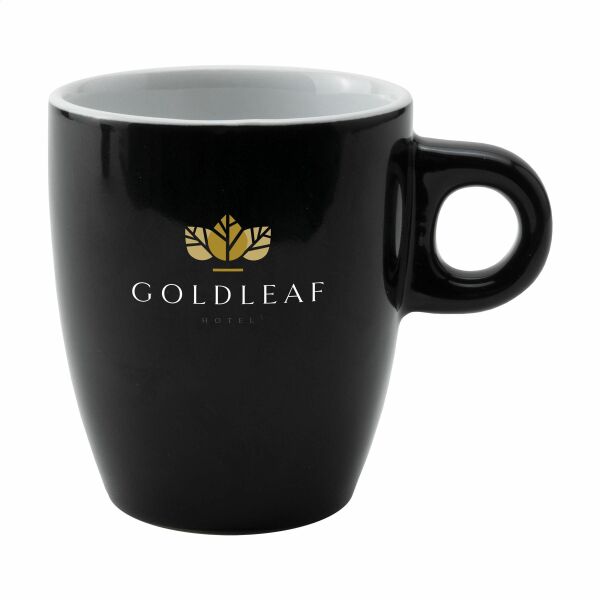 CoffeeCup 200 ml Tasse CoffeeCup 200 ml Tasse