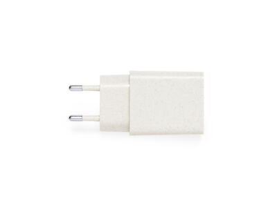 USB Stekkers