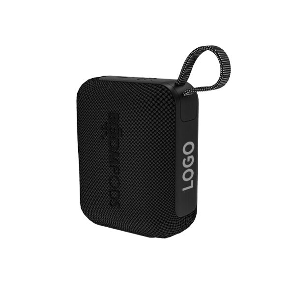 BoomPods - BeachBoom Mini BoomPods - BeachBoom Mini