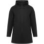 Sitka regenjas voor heren - Zwart - 3XL