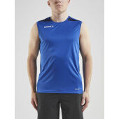 Pro Control Impact sl men cl co/navy 3xl