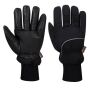 Apacha Cold Store Glove
