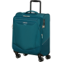 American Tourister Summerride Spinner S Exp Tsa American Tourister Summerride Spinner S Exp Tsa