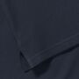 RUS Men Ultimate Cotton Polo, French Navy, 4XL