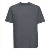 Convoy Grey