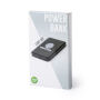 Power Bank Kustol - NEG - S/T