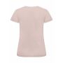 New Classic-T Ladies Candy pink XXL