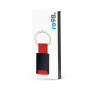 Sleutelhanger RE98-KEMER