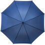 FALCONETTI - Compact - Automaat - Windproof -  102 cm - Blauw