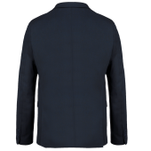 Heren Colbert Navy 70 FR Heren Colbert Navy 70 FR