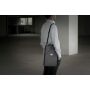 BrandCharger Specter Go 16 inch laptoptas grijs