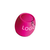Very Pink