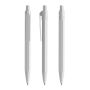 Prodir QS50 PMP Matt
