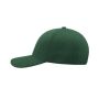 LIBERTY SIX BUCKLE CAP, GREEN, One size, ATLANTIS HEADWEAR LIBERTY SIX BUCKLE CAP, GREEN, One size, ATLANTIS HEADWEAR
