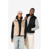 Forest Khaki / Dark Forest Khaki