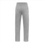 FOTL Iconic 250 Open Hem Jog Pants, Ath. Heather, 3XL