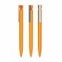 Liberty Soft Touch MC Oranje 151