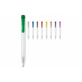 Balpen Ingeo TM Pen Clear transparant - Combinatie