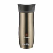 Contigo® Westloop Mug 470 ml thermosbeker