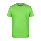 lime-green