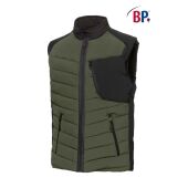 olive/black