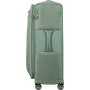 Samsonite Re-Lite Spinner 78/29 Exp