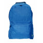 Spirit Daypack Royal Spirit Daypack Royal